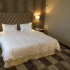 Отель Madareem Hotel, фото 7