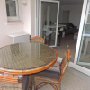 Отель BIARRITZ T3 CENTRE 4/6 PERS,TERRASSE et PARKING, фото 3