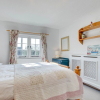 Отель Exclusive Holiday Home in Canterbury Kent with Garden, фото 3