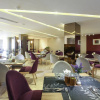 Отель Lavender Boutique Hotel, фото 17