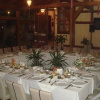 Отель Kale Ici Hotel - Special Class, фото 16