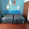 Отель Residencial Chafariz /Queimada, фото 6