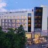Отель Fortune Park BBD, Lucknow - Member ITC Hotels' Group, фото 1