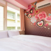 Отель Morwing Hotel Fairy Tale, фото 28