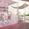 Отель Apartamentos Vibra Jabeque Soul, фото 24