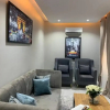 Отель Choice Suites Signature, фото 2