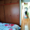 Отель Habitación 5 minutos aeropuerto, фото 3