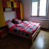 Отель Lovely 2-bed Apartment in Novi Sad, фото 5