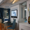 Отель Canaletto Luxury Suites - San Marco Luxury, фото 4