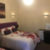 Отель North Bridge Street Guest House, фото 3