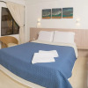 Отель Senderos del Mar - Hostel, фото 4