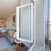 Отель Cativo Apartment - Porto Downtown, фото 12