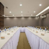Отель Atalay Hotel, фото 16