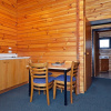 Отель Leith Valley Holiday Park & Motels, фото 17