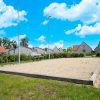 Отель Charming Dune House Near Koksijde, фото 1