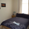 Отель South Edinburgh 3 Bedroom Apartment With Garden, фото 5