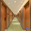 Отель True Go Hotel (Harbin Central Street, Saint Sophia Cathedral, Railway Station), фото 14