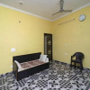 Отель OYO 22954 Hotel Moonlight, фото 3