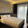 Отель Sheltons Hotel Kırıkkale, фото 3