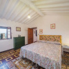 Отель House Gello Gello, фото 4