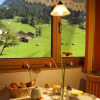 Отель Haus Sonnseite, фото 14
