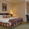 Отель Cartland Bridge Hotel, фото 7