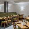 Отель Holiday Inn Winnipeg-Airport West, an IHG Hotel, фото 18