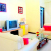 Отель Bintan Services Apartment, фото 2