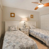 Отель Land's End 204 Building 10 Updated/gulf View/beside Pool, фото 5