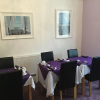 Отель Berwyn Guest House, фото 20