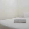 Отель Big And Cozy 4br at L'Avenue Apartment, фото 14