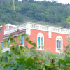 Отель B&B Ca Novecento, фото 15