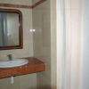 Отель Villa Alamp, фото 8
