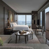 Отель Park Hyatt Shenzhen, фото 14