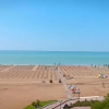 Отель Residence Panorama, фото 14