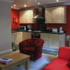 Отель Victoria Cloisters Apartments, фото 5