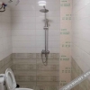 Отель Tianjin Kexin Express Hotel, фото 6