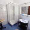 Отель Dea Apartments, фото 5