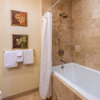 Отель Westview Terrace #3 2 Bedrooms 2 Bathrooms Condo, фото 8