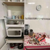 Отель Relax & Home Office - Piscina, Lagoa e Clube, фото 13
