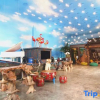 Отель Beihai Hai Homestay (Guantouling National Forest Park Branch), фото 12