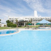 Отель YYY CLUB iE RESORT, фото 24