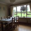 Отель Easdale B&B, фото 12