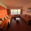 Отель Condo Islas del Sol, фото 6