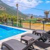 Отель Villa Loca, фото 17