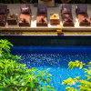 Отель Golden Temple Residence, фото 20