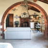 Отель Borgo San Gusmè, фото 2