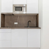 Отель Aquamarina Onyx Apartments by Renters, фото 30