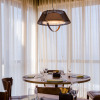 Отель Ritz Copacabana Boutique Hotel, фото 23