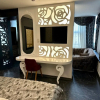 Отель Golden Rose Deluxe Hotel, фото 11